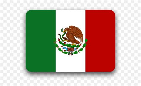 Result Images Of Bandera De Mexico Animado Png Image Collection