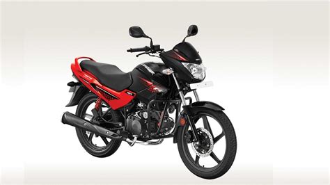 Hero Glamour 2017 Price Mileage Reviews Specification Gallery