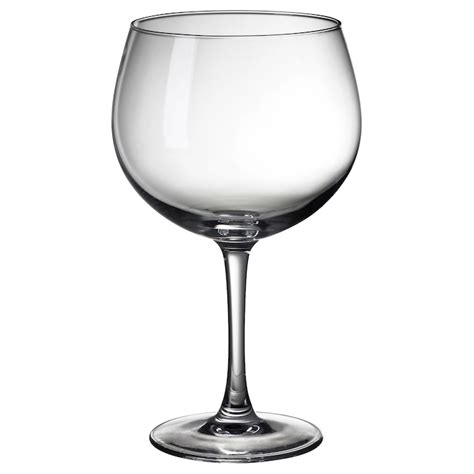 Cocktail Glasses Beer Glasses Pint Glass Martini Glass Ikea Ireland