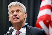 "What's Aleppo?" Breaking down the times Gary Johnson didn't know what ...