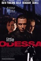 Little Odessa (1994) movie poster