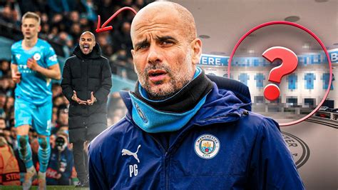 what are pep guardiola s rules for the manchester city dressing room