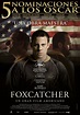 Foxcatcher - Película 2014 - SensaCine.com