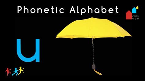 The symbol from the international phonetic alphabet (ipa), as used in phonetic transcriptions in modern dictionaries for english learners — that is, in a. Montessori "Phonetic Alphabet" Beginning Sounds - YouTube