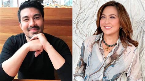 Jun 08, 2021 · karen davila revealed in an interview with talent manager ogie diaz that she has been offered bribes to make favorable commentaries. Luis Manzano, Karen Davila worried for poor families with ...