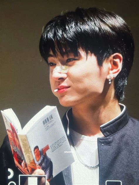 Jay Idk, Hubby, Husband, How Do I Get, Ted Talks, Blue Jay, Kpop Groups