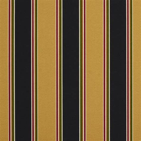 The Kc421 Upholstery Fabric By Kovi Fabrics Features Stripe Pattern And