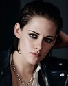 Best Kristen Stewart Photoshoot 2017 Pics