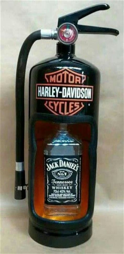 Pin By Daytona Harley Davidson On Man Cave Garage Harley Davidson