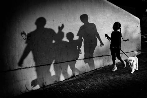 Top 10 Shadows On The Wall Shadow Photography Svp