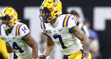 Simply put, the 2020 nfl draft will be loaded with impact players who can affect the game in many ways. Final Top 100 Big Board (2020 NFL Draft) - NFL Draft Blitz