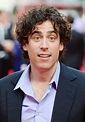 Stephen Mangan Picture 9 - World Premiere of Rush - Arrivals