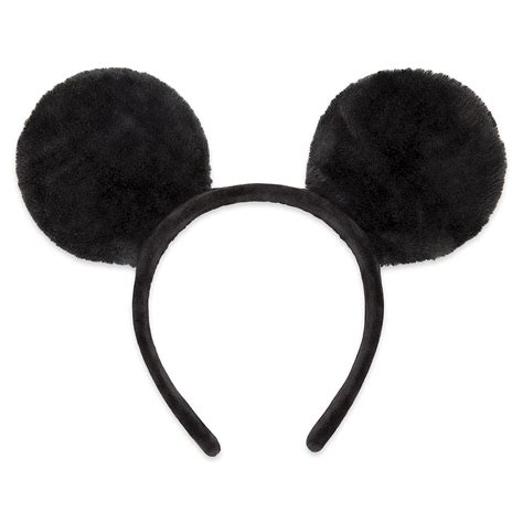 Mickey Mouse Ears Png 10 Free Cliparts Download Images On Clipground 2022