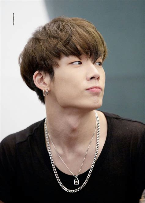 We did not find results for: Bobby iKON | Foto jimin, Kpop, Jackson wang