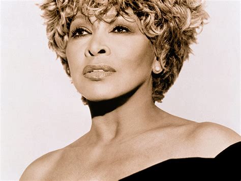 By submitting my information, i agree to receive personalized updates and marketing messages about tina turner, based on my information, interests, activities, website visits and device data and in. Tina Turner Spreads Her Son's Ashes Following His Alleged ...