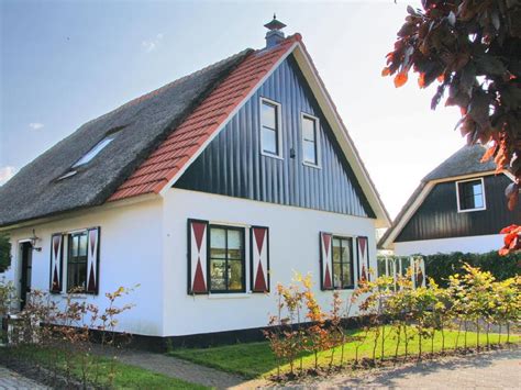 Aktualität kleinster preis höchster preis kleinste fläche größte fläche. Haus Kaufen in Nordholland (Niederlande )