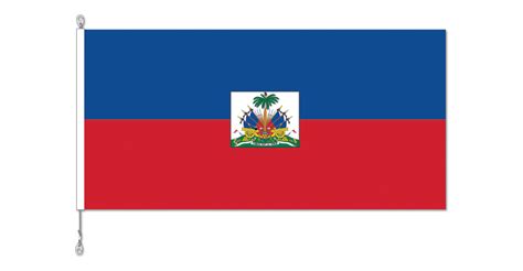 From special mailings and scrapbooking to kids' activities. Flagz Group Limited - Flags Haiti - Flag - Flagz Group ...