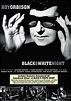 Roy Orbison - Black & White Night: Live 1987 DVD / CD&SACD: Amazon.ca ...
