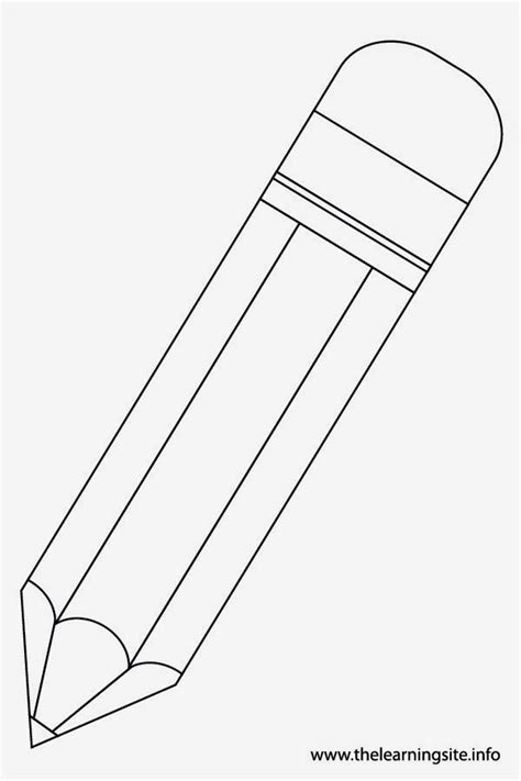 Maybe you would like to learn more about one of these? SGBlogosfera. María José Argüeso: STATIONERY - PAPELERÍA