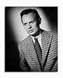 (SS376233) Movie picture of Richard Widmark buy celebrity photos and ...