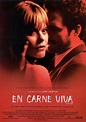 En carne viva - Película 2003 - SensaCine.com