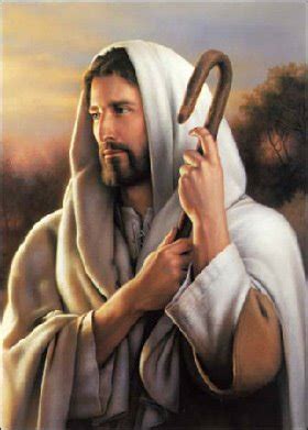 The airstrip is part of a medical clinic operated by the mexican medical ministries. parroquia: JESÚS ES EL BUEN PASTOR