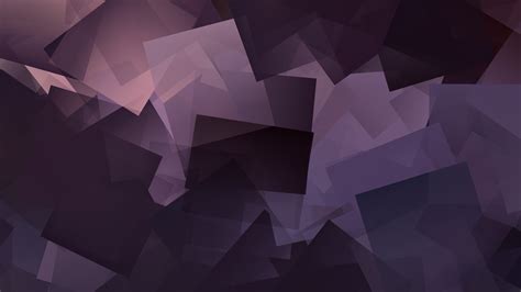 Gradient Geometry Background Abstract Hd Abstract 4k