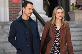 Sneaky Pete Season 4: New Home On Another Network? Release Date Out?
