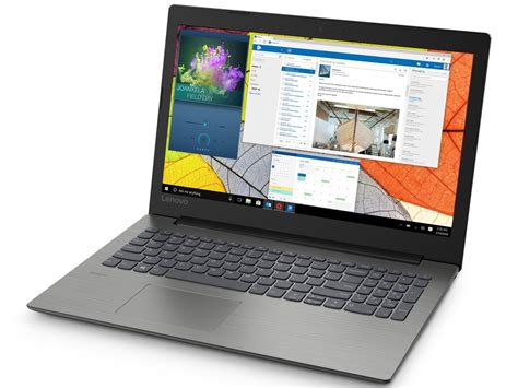 Lenovo Ideapad 330 15arr Ryzen 3 2200u Vega 3 Laptop Review Reviews