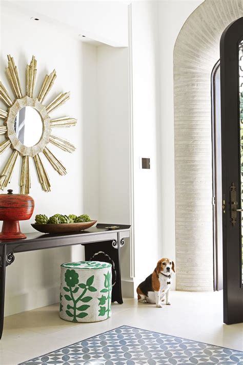 The Best Entryway Ideas Of 2018 Beautiful Foyer Designs And Furniture