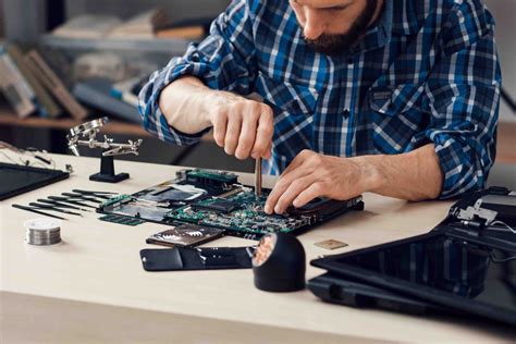 Home Repair It Louisville Ky Computer Repair And It Services