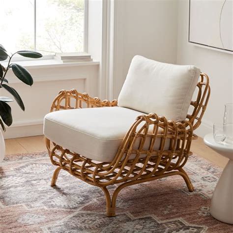 Knoji is the largest database of westelm.com coupons and west elm discount codes online. Desert Sun Mirror, Round, Natural, Cane, 30" | West Elm