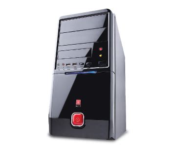 Check out iball baby 342 cabinet with smps micro atx/mini itx reviews, ratings, features, specifications and browse more iball products online at best prices on amazon.in. IBall Piano 54 Cabinet, CPU Chassis, CPU Cabinet, Computer ...