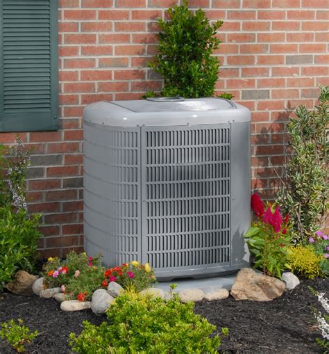 A typical central a/c system can last anywhere from 10 to 20 years, so most homeowners will have to purchase a new system at some point in their lives. Maintenance Tips: Central Air Conditioner - NJ Plumbing ...