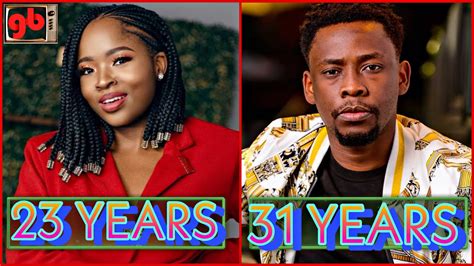 Uzalo Actors And Their Agesbirthdays From Youngest To Oldest 2021 Youtube