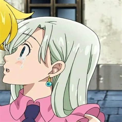 Seven Deadly Sins Anime 7 Deadly Sins Matching Pfp Matching Icons