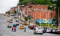 Things to Do in Newburgh, NY: Where to Shop, Eat, Explore & More ...