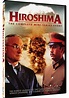 Amazon.com: Hiroshima : Spottiswoode, Roger, Kurahara, Koreyoshi, Welsh ...