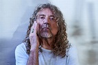 Robert Plant Interview: 'Digging Deep,' Led Zeppelin, John Bonham ...