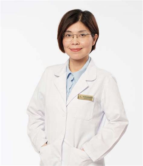 Doctor Nguyen Thu Huong Speciality Department Of Diagnostic Imaging Vinmec