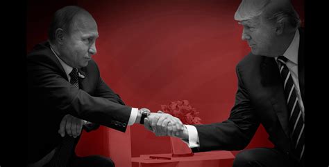 Obama’s Secret Struggle To Retaliate Against Putin’s Election Interference Washington Post