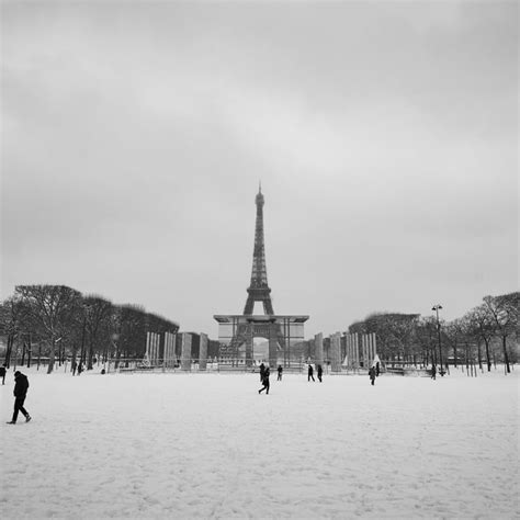 Résumé De 21 Articles Sur Le Sujet Que Faire à Paris En Décembre 2022 Récemment Mis à Jour