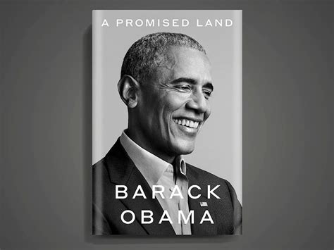 Obama Announces Release Of His Latest Book The African Courier