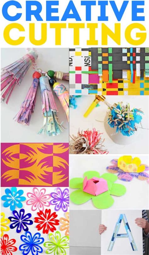 60 Amazing Paper Crafts For Kids And Adults Babble Dabble Do