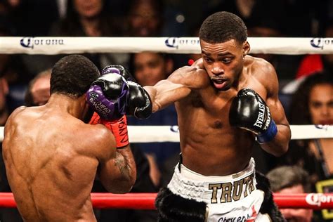 Developing as a professional spence showed his knockout ability in his professional debut in november 2012, finishing off jonathan garcia in the third round. Errol Spence wiki, bio, age, net worth, record, fight ...