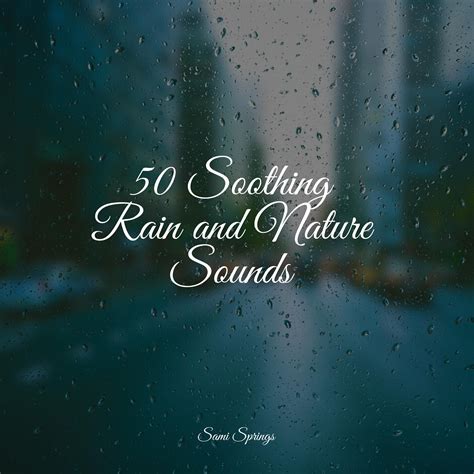 Ocean, Shore, Heavy - Deep Sleep Music Delta Binaural 432 Hz/Pacific