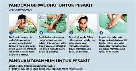 Keutamaan dan tata cara puasa ayyamul bidh. Puasa Sunat Bulan Zulkaedah - ARasmi