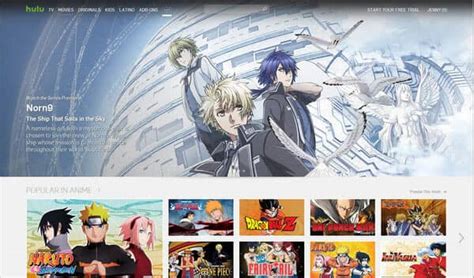 This anime platform has a huge database just like the kissanime. 2021Top 20+ Free Anime Websites to Watch/Download Animes ...