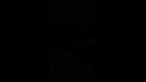 GANGSTALKING live #2 - YouTube