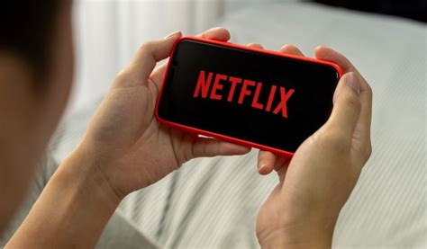 Netflix Algorithm Everything You Need To Know About The Recommendation